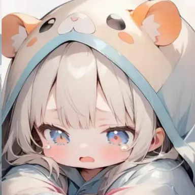 Profile image of 이소희