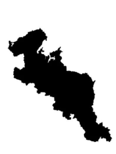 SmellyGuppy1745의 ものや思ふと…