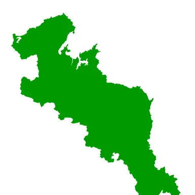 Profile image of 京都