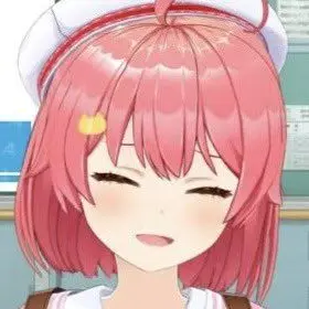 Profile image of さくらみこ