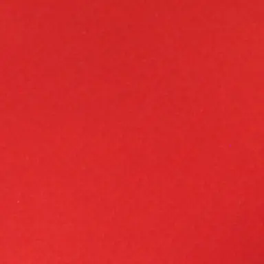 Profile image of 曽野舜太