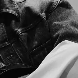 LoosePanel4059의 自分用