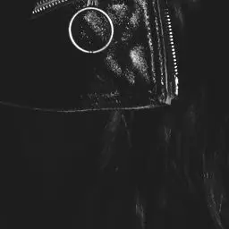 Profile image of ゆり