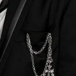 Profile image of ジフン