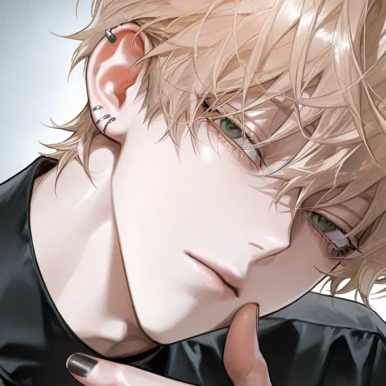 Hinako_0214의 除霊師の助手は苦労します。