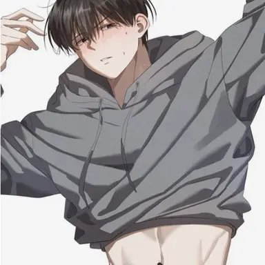 Profile image of 兼