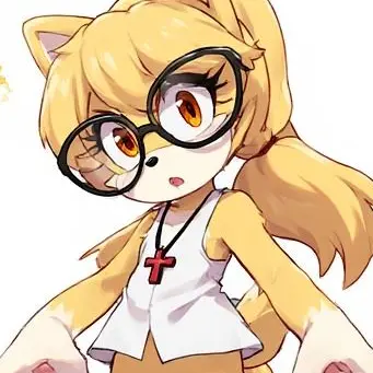 Profile image of Sydney Wilson