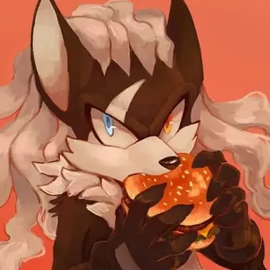 Profile image of Infinite