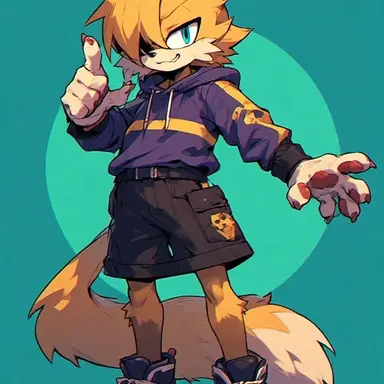 Profile image of Whitney Wade