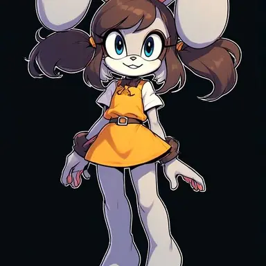 Profile image of Robin