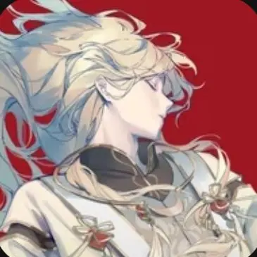 RedSwan의 The War Fiend