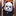고냥이
