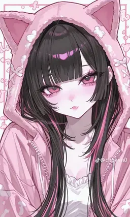 Profile image of Rina