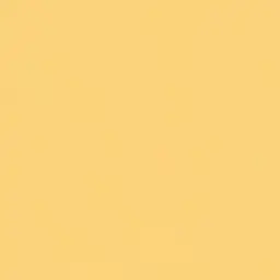 Profile image of 키츠네 미오