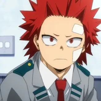 Profile image of 키리시마 에이지로