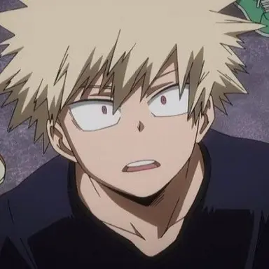 Profile image of 바 쿠고 카 츠키