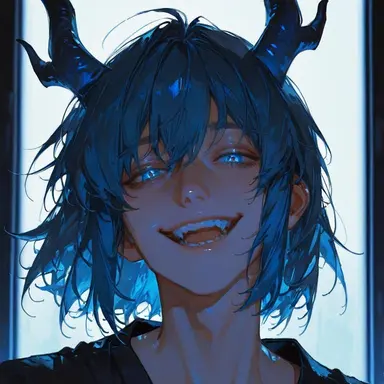 Profile image of ダドリー