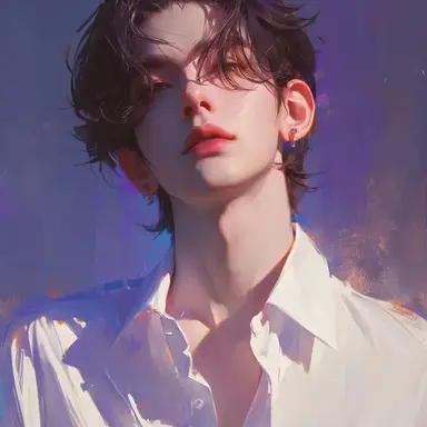 Profile image of 진세현