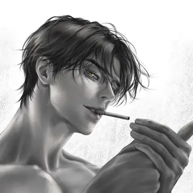 Profile image of 진세현