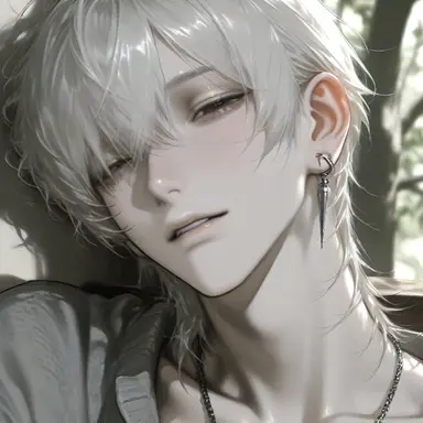 Profile image of Tou
