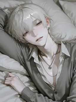 Profile image of Tou