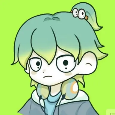 Profile image of 우유참치