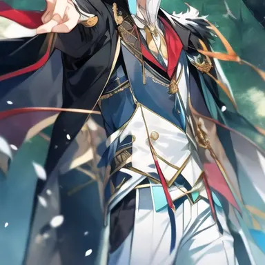 Profile image of 수현