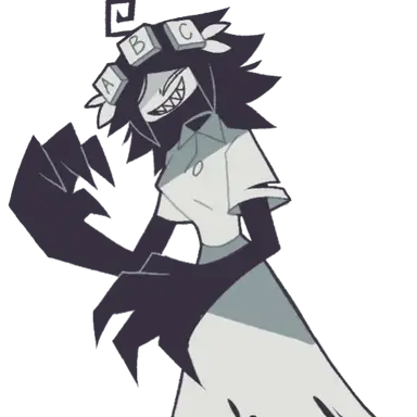 Profile image of 미스 타벨