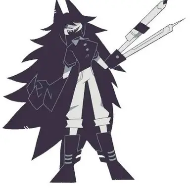 Profile image of 미스 서클