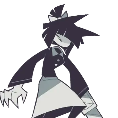 Profile image of 미스 블루미