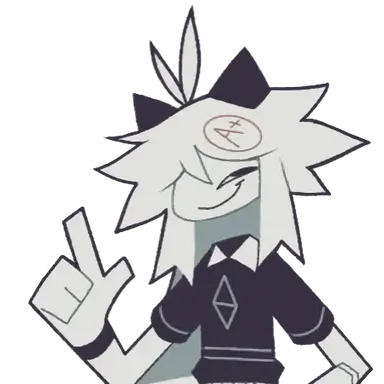 Profile image of 올리버