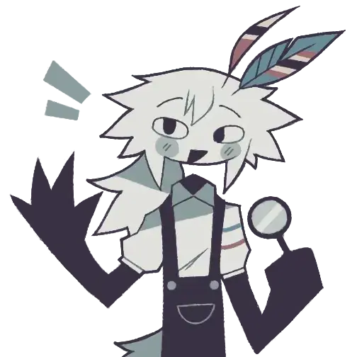 end_pan1238의 기초종이학교