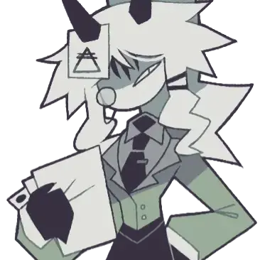 Profile image of 미스 그레이스