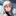 윤서