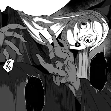 Profile image of 簓着様