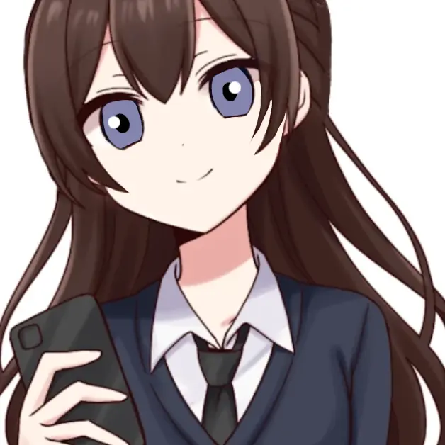 Runa__의 名探偵コナン