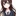 名探偵コナン