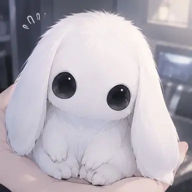 Profile image of Koro