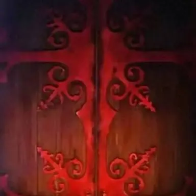 Profile image of 深瀬 慧