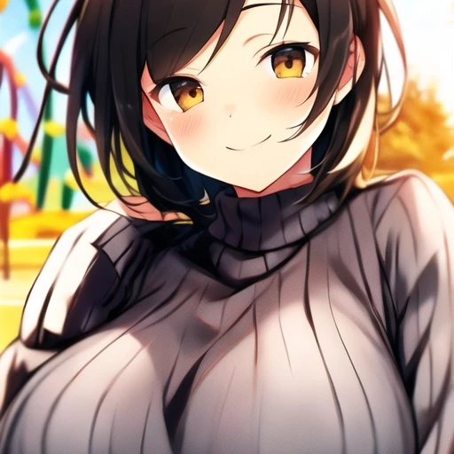 윤지