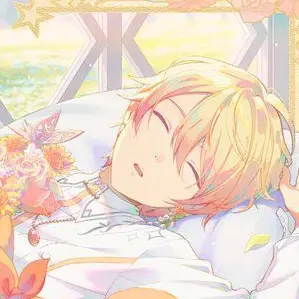 Profile image of 司
