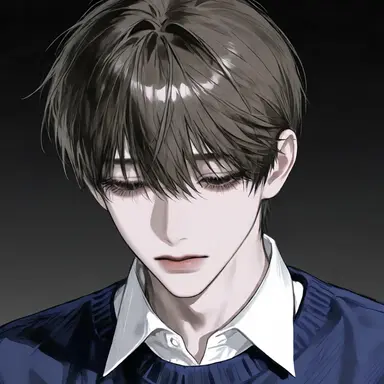 Profile image of Hikaru