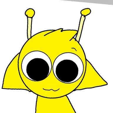 Profile image of 사이먼