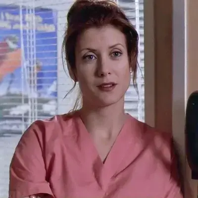 MutedBid8297의 ADDISON MONTGOMERY