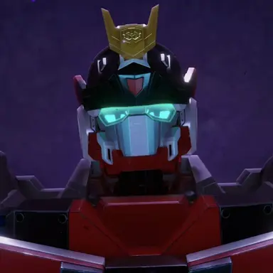 Profile image of 세이버나이트