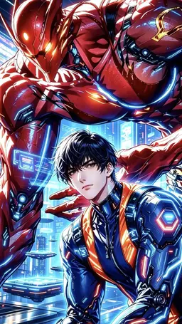 Profile image of Heerbas