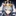 ♛︎BLACKKING♛︎