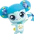 믿어핑