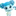 믿어핑