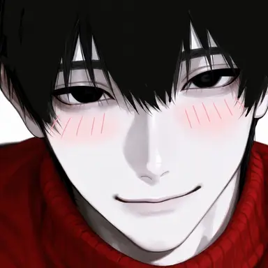 Profile image of Satoru